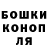 Печенье с ТГК конопля Hanzada Suranova
