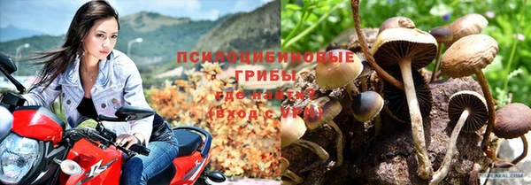 а пвп мука Волоколамск
